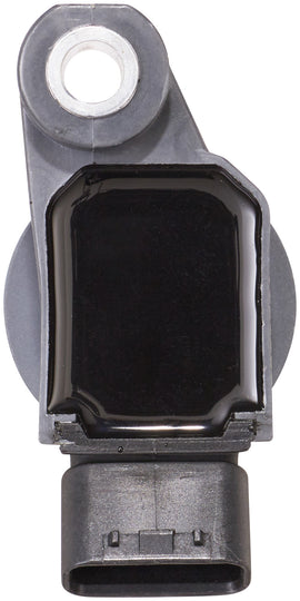 C-528 Spectra Premium Ignition Coil Spectra Premium Canada