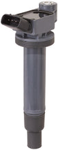 Load image into Gallery viewer, C-528 Spectra Premium Ignition Coil Spectra Premium Canada