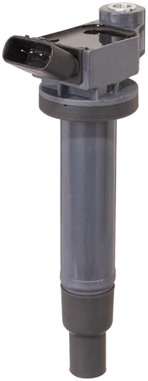 C-528 Spectra Premium Ignition Coil Spectra Premium Canada