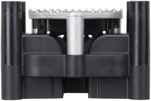 Load image into Gallery viewer, C-529 Spectra Premium Ignition Coil Spectra Premium Canada