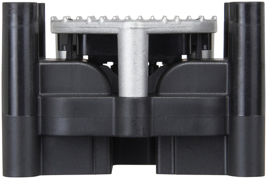 C-529 Spectra Premium Ignition Coil Spectra Premium Canada