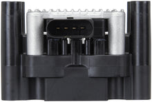Load image into Gallery viewer, C-529 Spectra Premium Ignition Coil Spectra Premium Canada