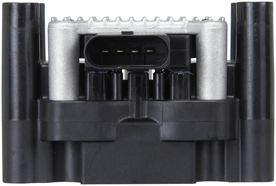 C-529 Spectra Premium Ignition Coil Spectra Premium Canada
