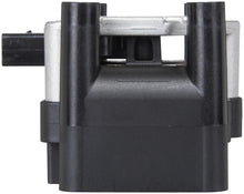 Load image into Gallery viewer, C-529 Spectra Premium Ignition Coil Spectra Premium Canada