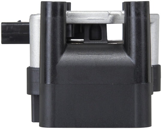 C-529 Spectra Premium Ignition Coil Spectra Premium Canada