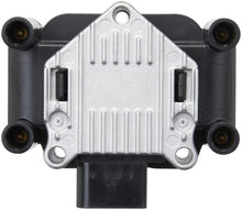 Load image into Gallery viewer, C-529 Spectra Premium Ignition Coil Spectra Premium Canada