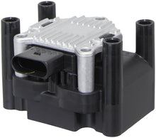 Load image into Gallery viewer, C-529 Spectra Premium Ignition Coil Spectra Premium Canada
