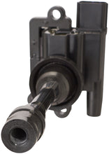 Load image into Gallery viewer, C-530 Spectra Premium Ignition Coil Spectra Premium Canada