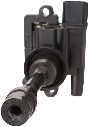 C-530 Spectra Premium Ignition Coil Spectra Premium Canada