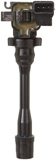 C-530 Spectra Premium Ignition Coil Spectra Premium Canada
