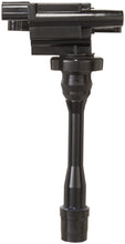 Load image into Gallery viewer, C-530 Spectra Premium Ignition Coil Spectra Premium Canada
