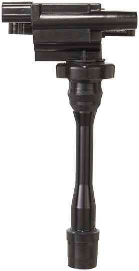 C-530 Spectra Premium Ignition Coil Spectra Premium Canada