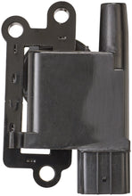 Load image into Gallery viewer, C-530 Spectra Premium Ignition Coil Spectra Premium Canada
