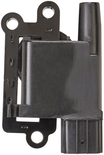 C-530 Spectra Premium Ignition Coil Spectra Premium Canada