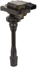 Load image into Gallery viewer, C-530 Spectra Premium Ignition Coil Spectra Premium Canada