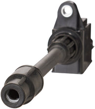 Load image into Gallery viewer, C-531 Spectra Premium Ignition Coil Spectra Premium Canada