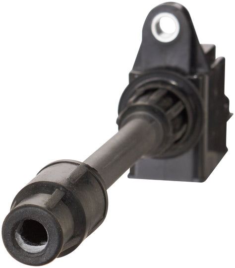 C-531 Spectra Premium Ignition Coil Spectra Premium Canada