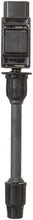 Load image into Gallery viewer, C-531 Spectra Premium Ignition Coil Spectra Premium Canada
