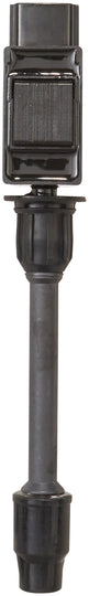 C-531 Spectra Premium Ignition Coil Spectra Premium Canada