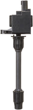 Load image into Gallery viewer, C-531 Spectra Premium Ignition Coil Spectra Premium Canada