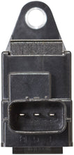 Load image into Gallery viewer, C-531 Spectra Premium Ignition Coil Spectra Premium Canada