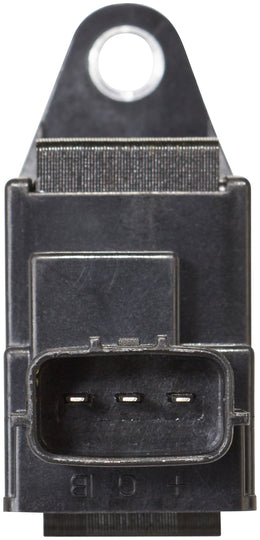 C-531 Spectra Premium Ignition Coil Spectra Premium Canada