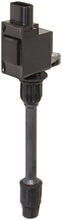 Load image into Gallery viewer, C-531 Spectra Premium Ignition Coil Spectra Premium Canada