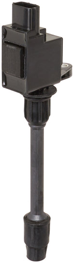 C-531 Spectra Premium Ignition Coil Spectra Premium Canada