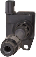 Load image into Gallery viewer, C-532 Spectra Premium Ignition Coil Spectra Premium Canada