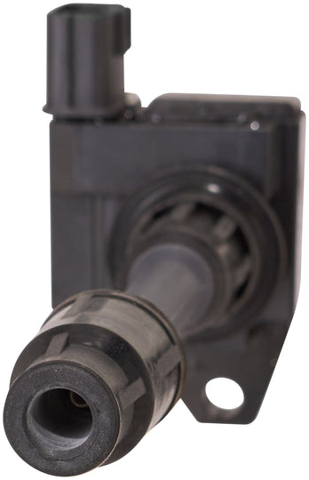 C-532 Spectra Premium Ignition Coil Spectra Premium Canada