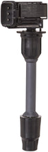 Load image into Gallery viewer, C-532 Spectra Premium Ignition Coil Spectra Premium Canada