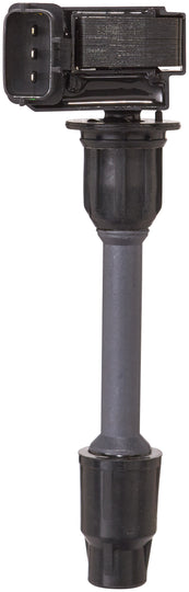 C-532 Spectra Premium Ignition Coil Spectra Premium Canada