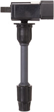 Load image into Gallery viewer, C-532 Spectra Premium Ignition Coil Spectra Premium Canada