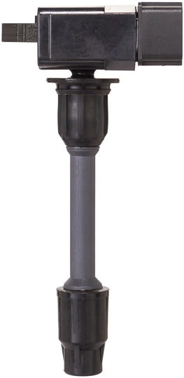 C-532 Spectra Premium Ignition Coil Spectra Premium Canada