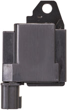 Load image into Gallery viewer, C-532 Spectra Premium Ignition Coil Spectra Premium Canada