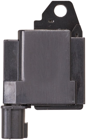 C-532 Spectra Premium Ignition Coil Spectra Premium Canada