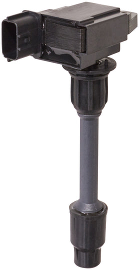 C-532 Spectra Premium Ignition Coil Spectra Premium Canada