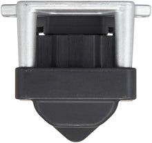 Load image into Gallery viewer, C-533 Spectra Premium Ignition Coil Spectra Premium Canada