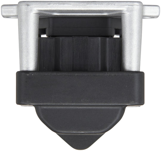 C-533 Spectra Premium Ignition Coil Spectra Premium Canada