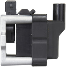 Load image into Gallery viewer, C-533 Spectra Premium Ignition Coil Spectra Premium Canada