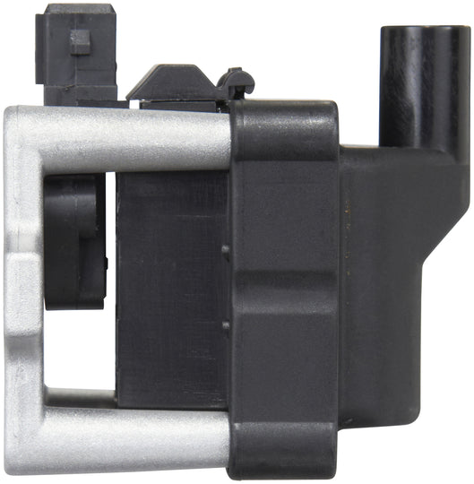 C-533 Spectra Premium Ignition Coil Spectra Premium Canada