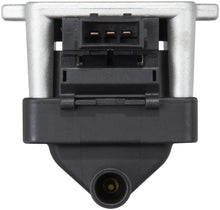 Load image into Gallery viewer, C-533 Spectra Premium Ignition Coil Spectra Premium Canada