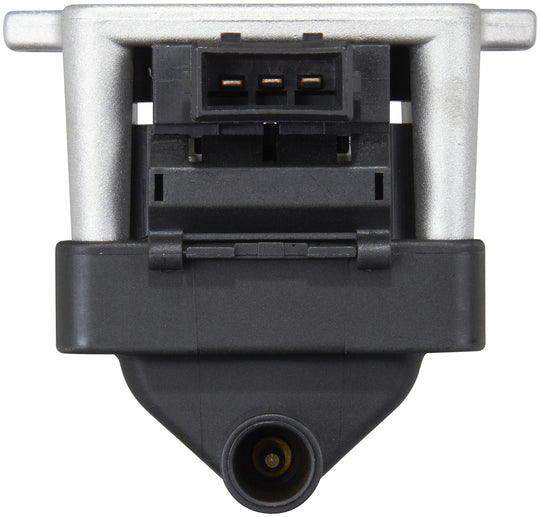 C-533 Spectra Premium Ignition Coil Spectra Premium Canada