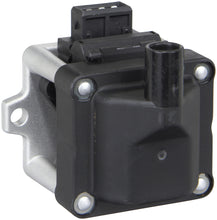 Load image into Gallery viewer, C-533 Spectra Premium Ignition Coil Spectra Premium Canada