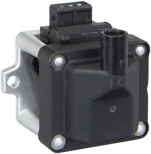 C-533 Spectra Premium Ignition Coil Spectra Premium Canada