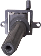 Load image into Gallery viewer, C-536 Spectra Premium Ignition Coil Spectra Premium Canada