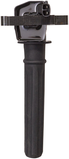 C-536 Spectra Premium Ignition Coil Spectra Premium Canada