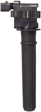 Load image into Gallery viewer, C-536 Spectra Premium Ignition Coil Spectra Premium Canada