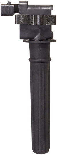 C-536 Spectra Premium Ignition Coil Spectra Premium Canada