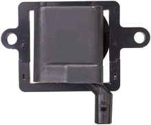 Load image into Gallery viewer, C-536 Spectra Premium Ignition Coil Spectra Premium Canada